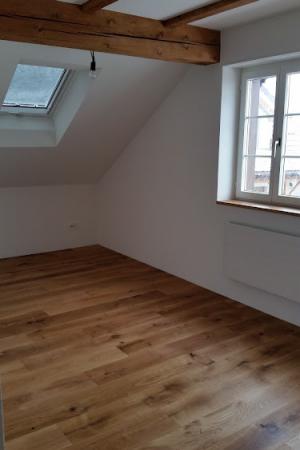 parkett eiche landhausdiele dachfenster y thumb