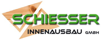 Schiesser Innenausbau GmbH