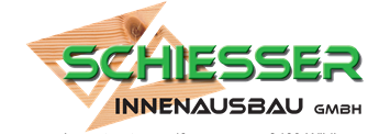 Schiesser Innenausbau GmbH